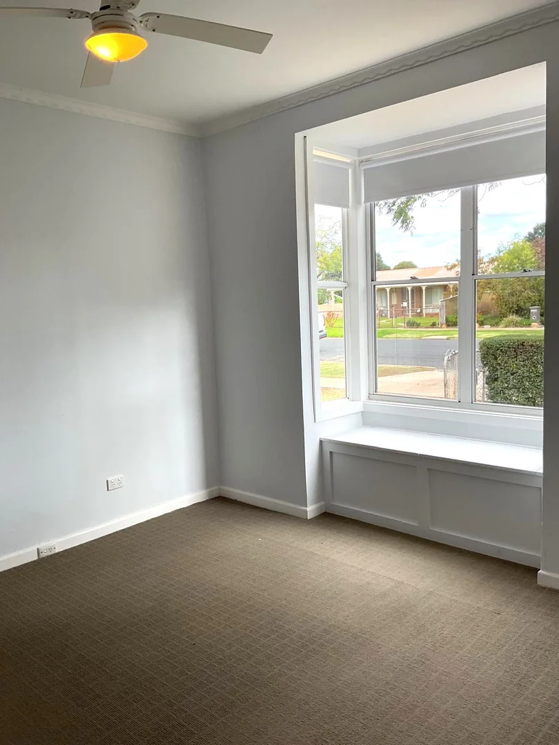 Additional image 4 of 5 Cave Street, Donald VIC 3480