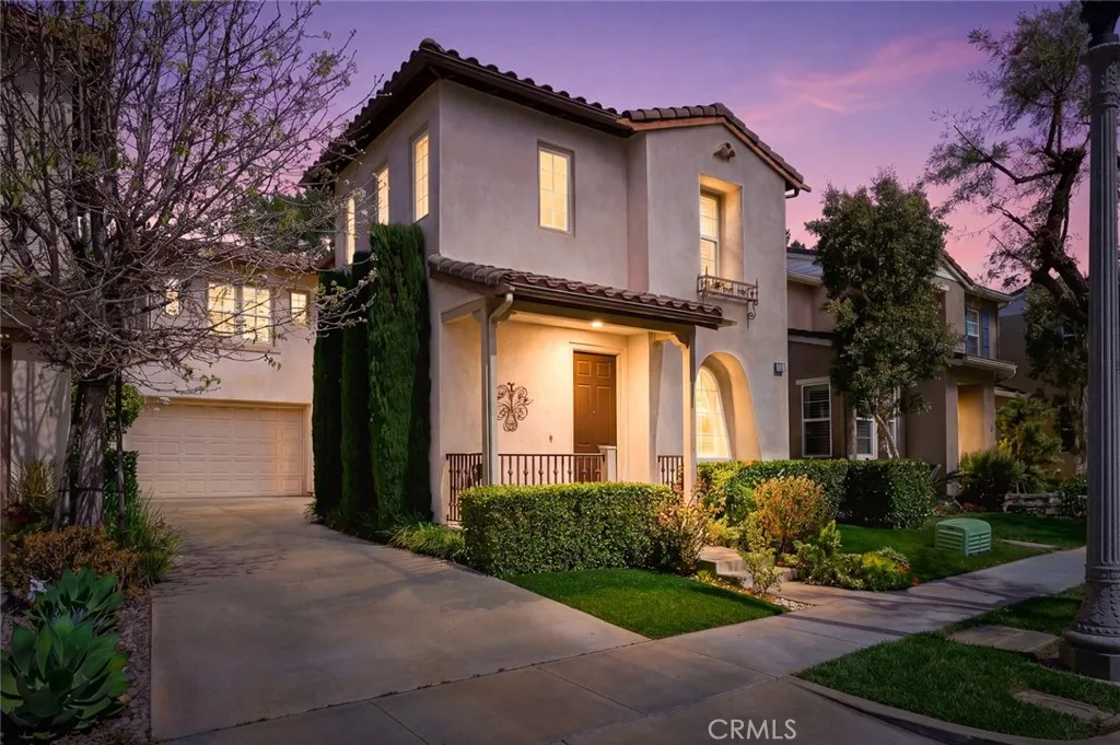Additional image 2 of 55 Coriander, Irvine, CA 92603