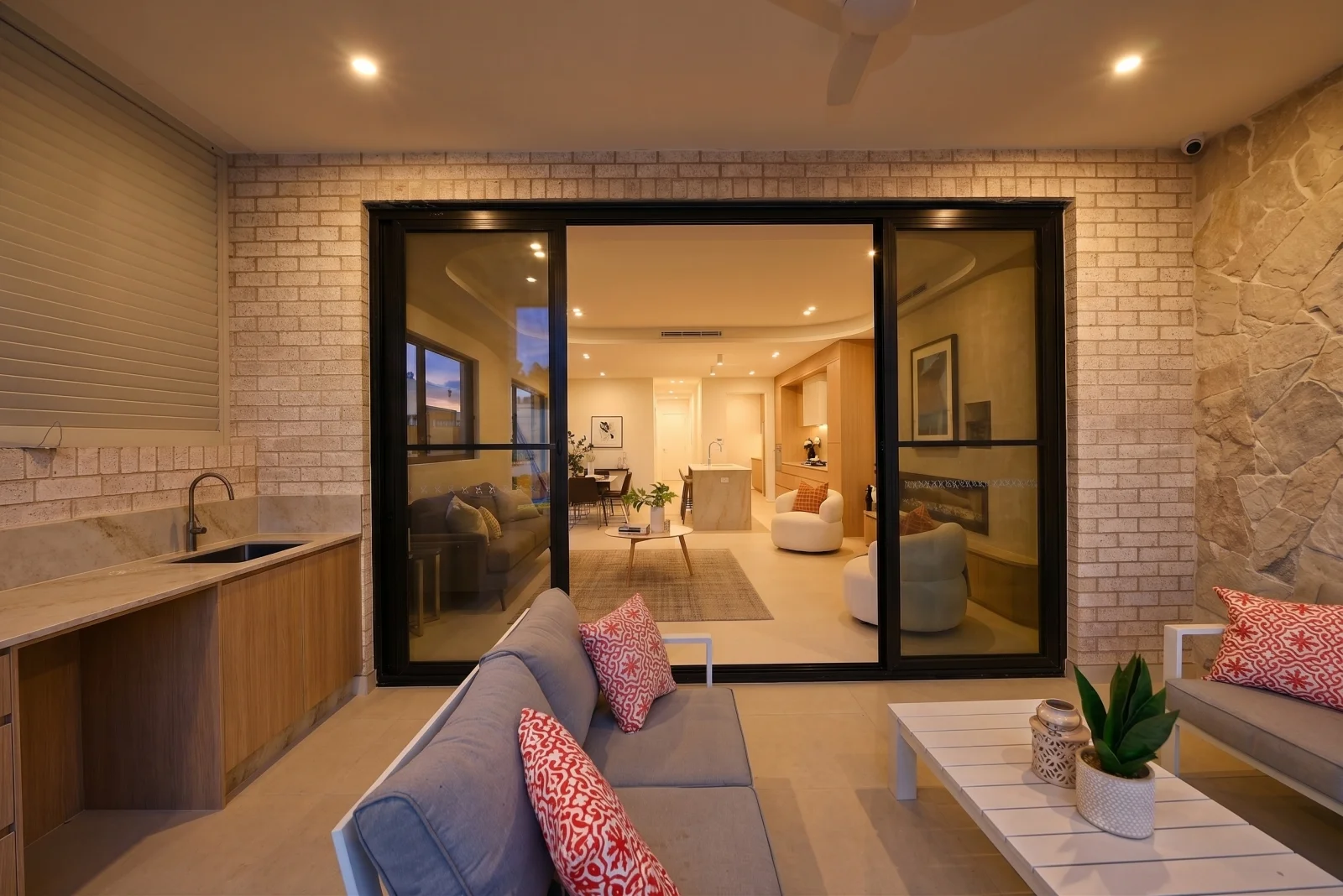 Additional image 21 of 16a Wattle Street, Rydalmere NSW 2116