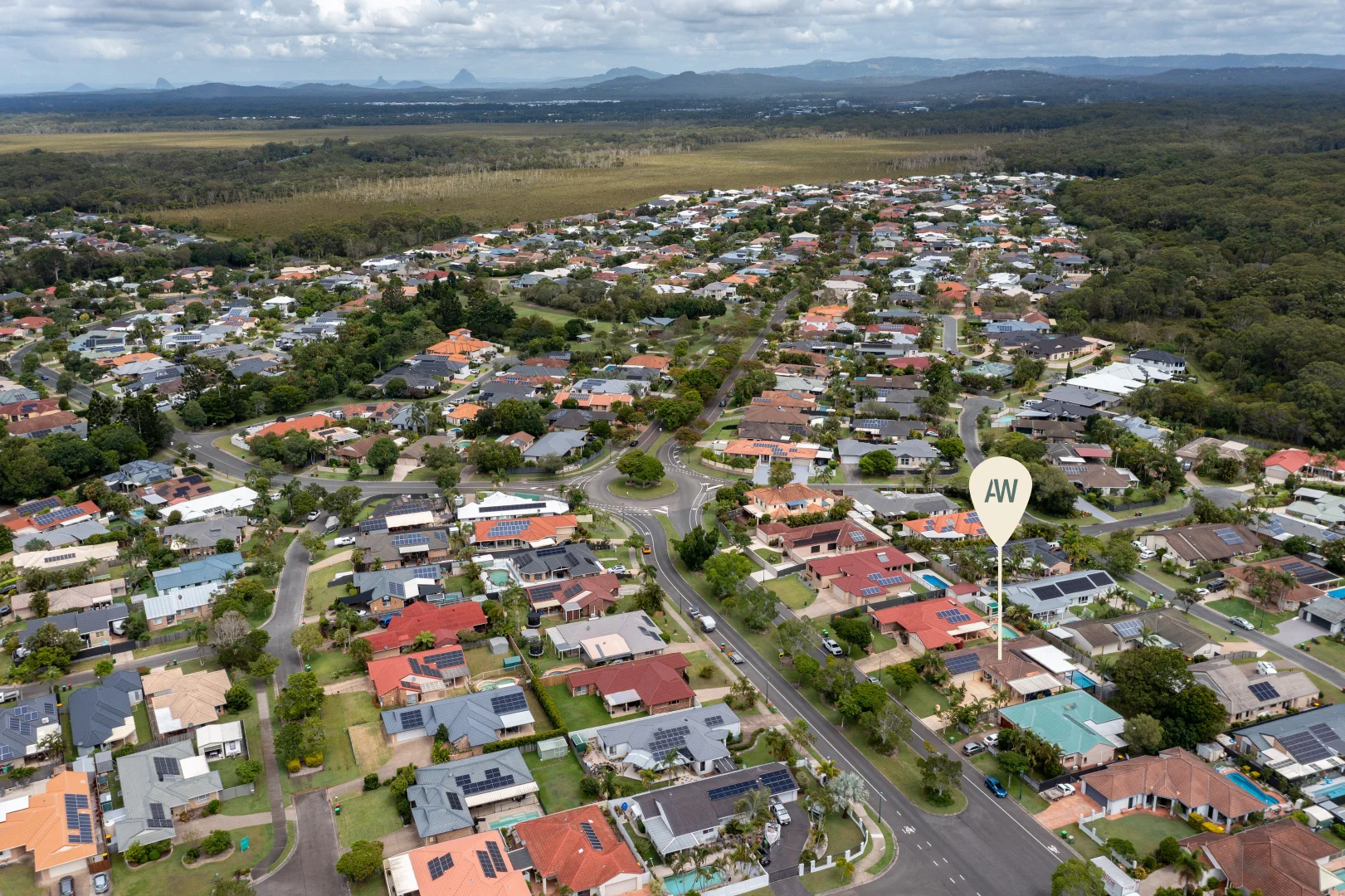 Additional image 39 of 55 Glenfields Boulevard, Mountain Creek QLD 4557