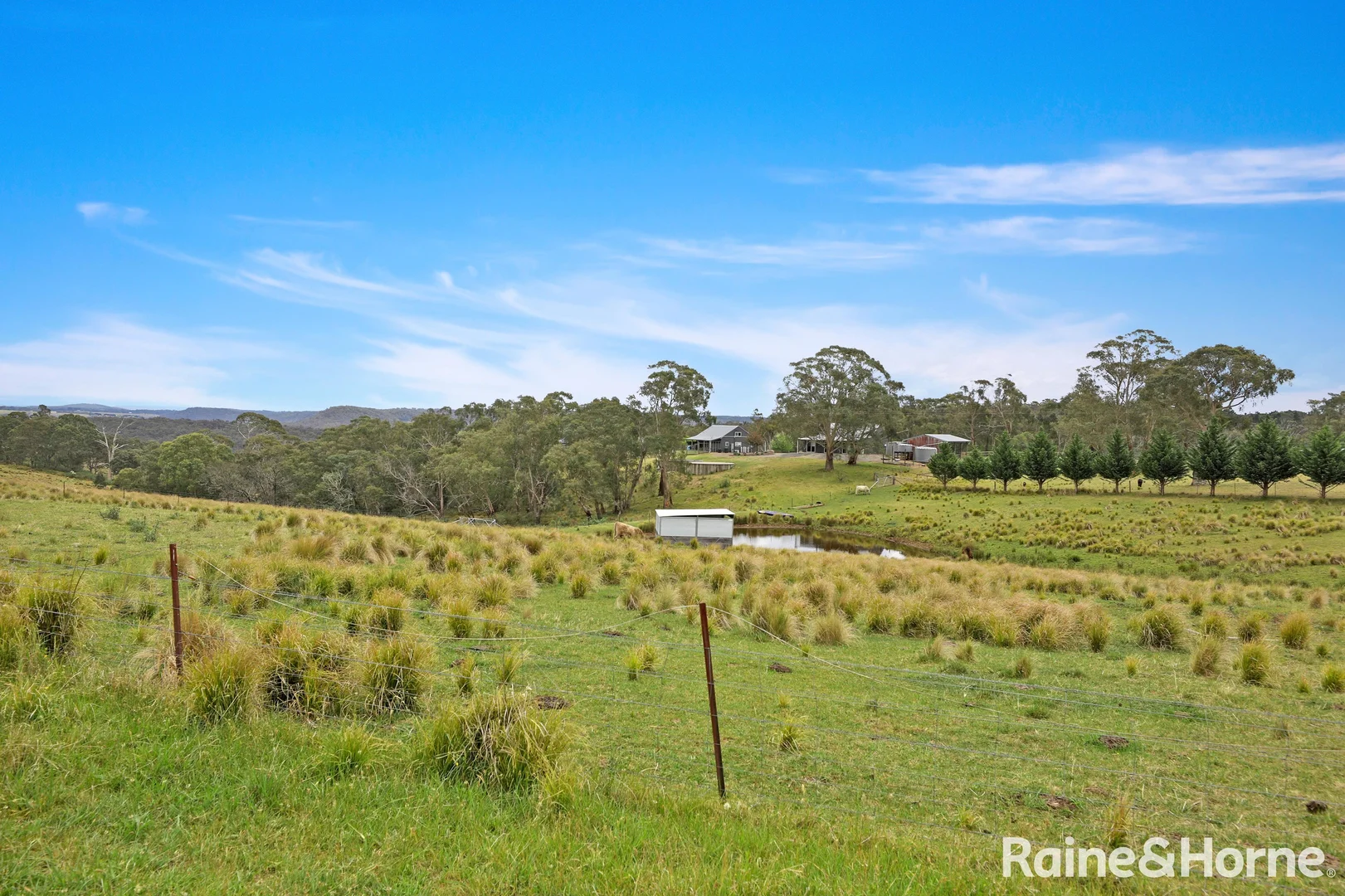 Additional image 19 of 1469 Caoura Road, Tallong NSW 2579