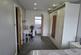 Additional image 14 of Newbridge Road, Birmingham B9