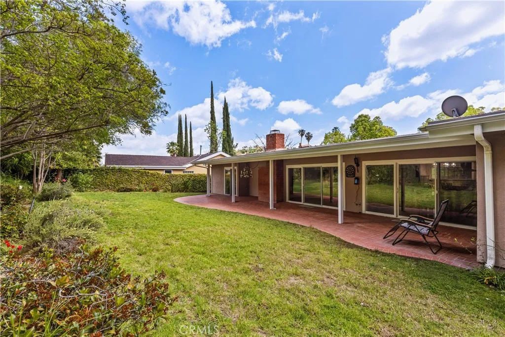 Additional image 42 of 4479 Azalia Drive, Tarzana, CA 91356