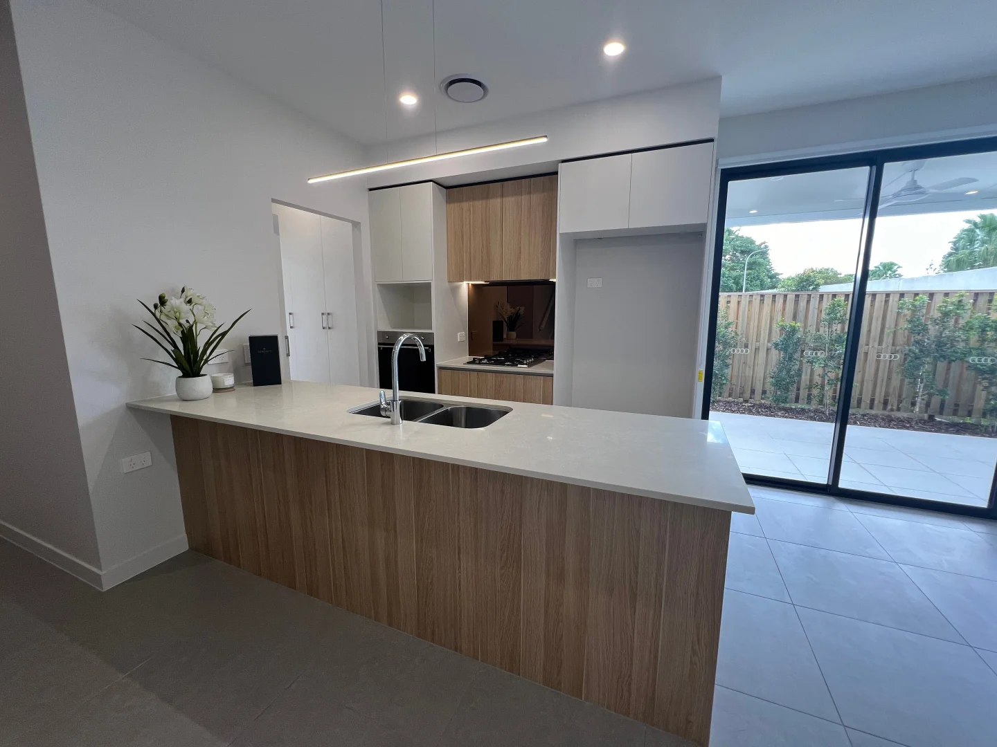 Additional image 19 of 38/1 Lake Serenity Blvd, Helensvale QLD 4212