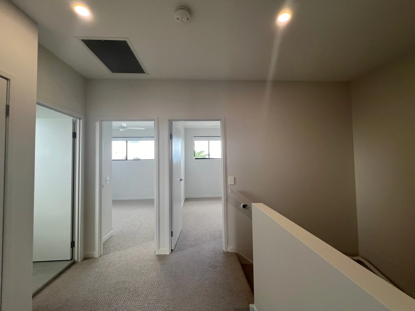 Additional image 32 of 38/1 Lake Serenity Blvd, Helensvale QLD 4212