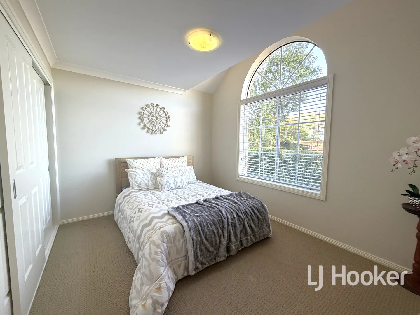 Additional image 4 of 11B Cloonan Terrace, Inverell NSW 2360