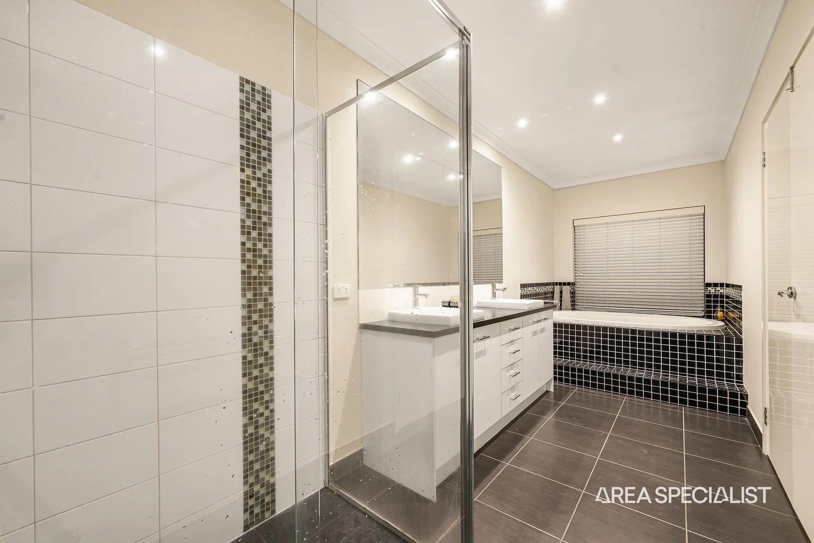 Additional image 10 of 11 Discovery Drive, Tarneit VIC 3029