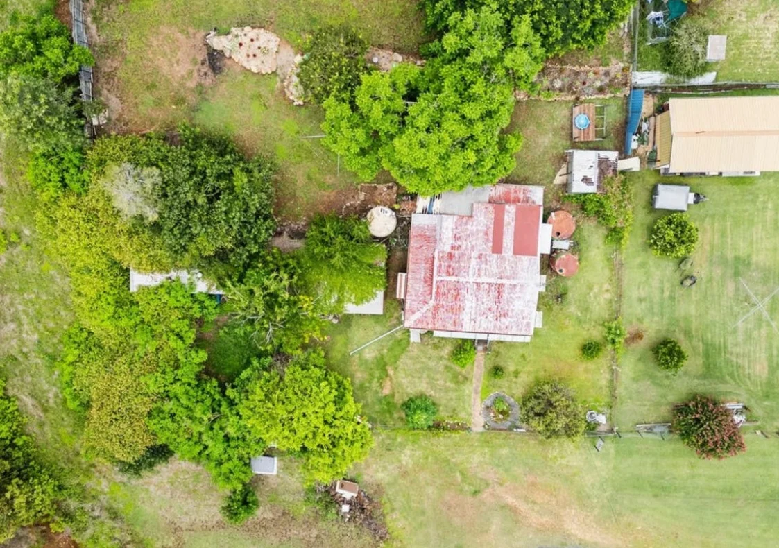 Additional image 18 of 26 Grey Street, Walterhall QLD 4714