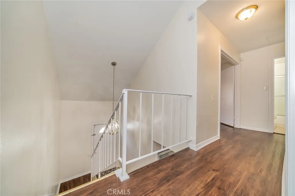 Additional image 19 of 2616 S Moorland Pl, West Covina, CA 91792