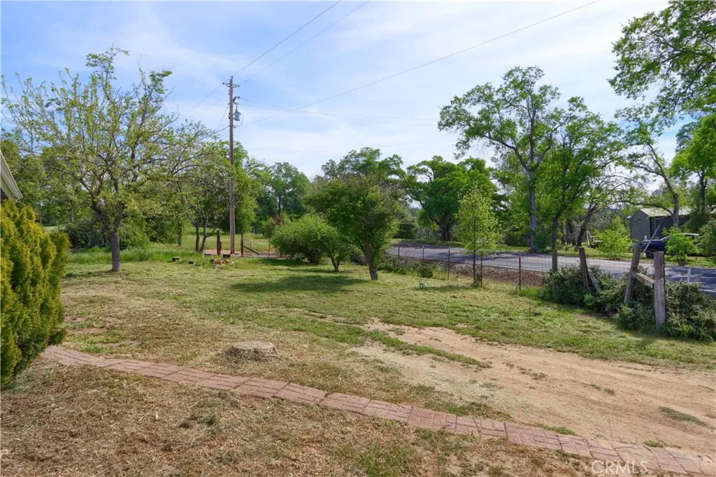 Additional image 37 of 5191 Darrah Rd, Mariposa, CA 95338