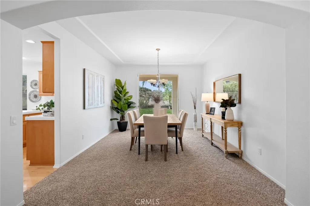 Additional image 14 of 26748 Lemon Grass Way, Murrieta, CA 92562
