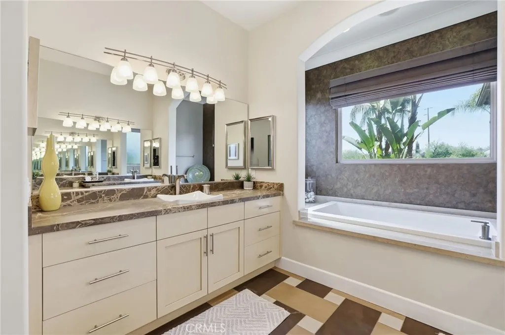Additional image 34 of 14779 Wood Rd, Riverside, CA 92508