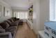 Additional image 9 of Bembridge, Isle Of Wight