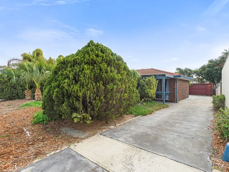 Additional image 3 of 27 Siren Road, Heathridge WA 6027