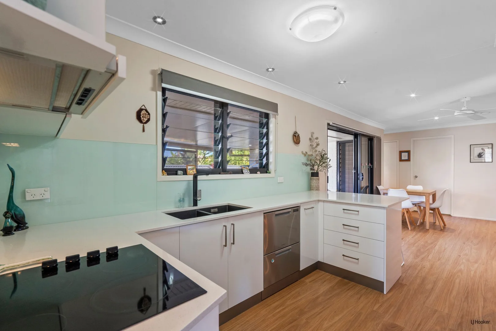Additional image 10 of 10 Ellioh Court, Elanora QLD 4221