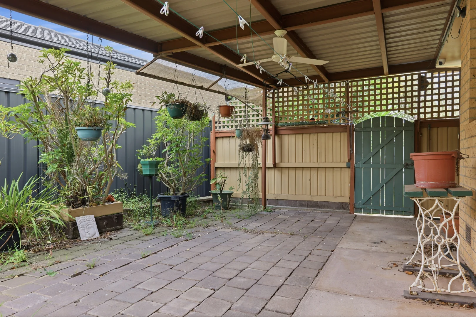 Additional image 19 of 32 Shoalhaven Street, Werribee VIC 3030
