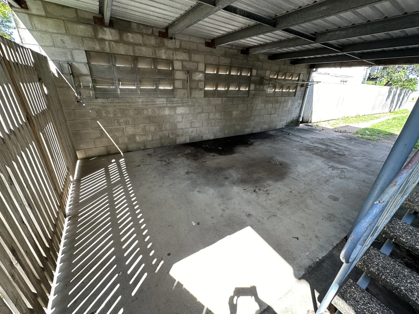 Additional image 8 of 2/53 Tully Street, South Townsville QLD 4810