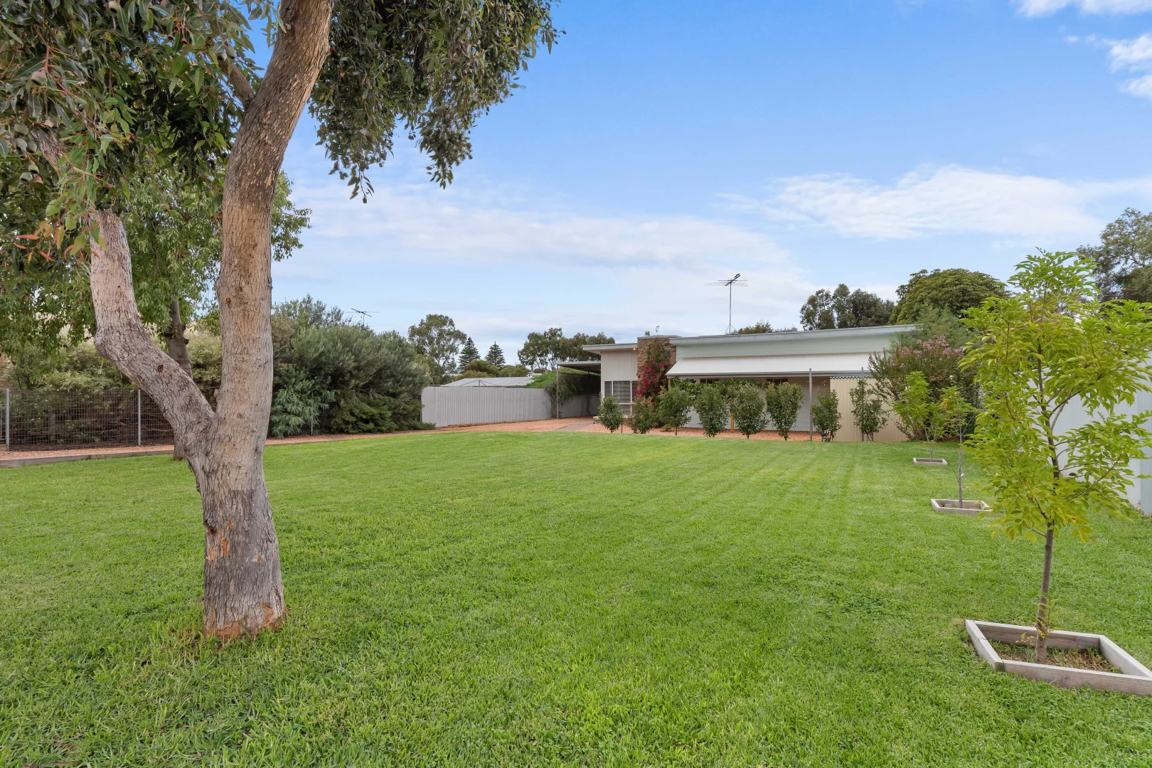 Additional image 20 of 68 Eleanor Terrace, Murray Bridge SA 5253
