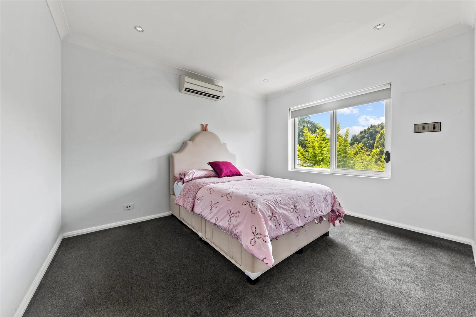 Additional image 14 of 218 Gardeners Road, Rosebery NSW 2018