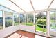 Additional image 4 of Royston Gardens, Bexhill-On-Sea