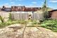 Additional image 17 of Crawley Green Road, Luton
