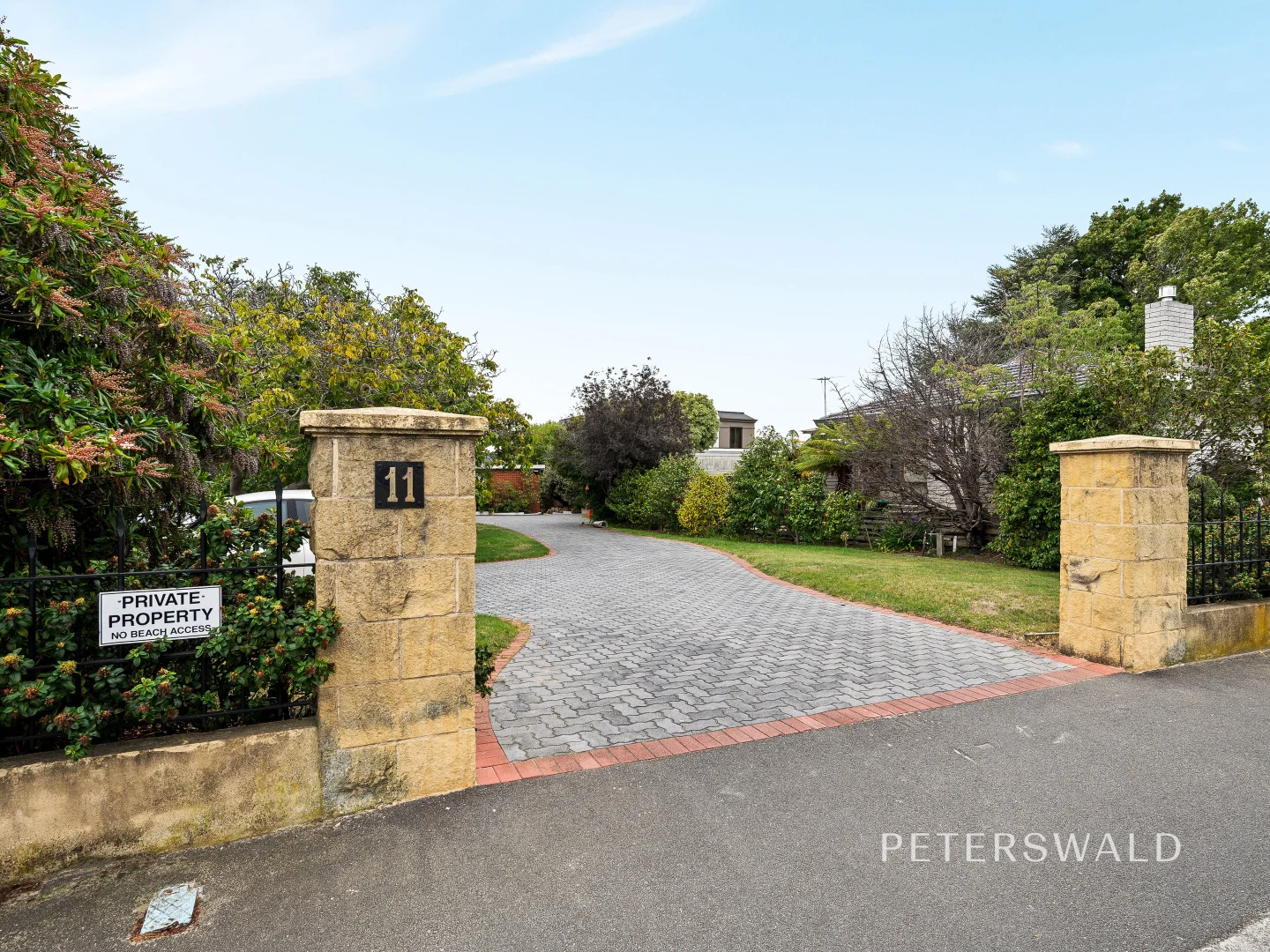 Additional image 5 of 3/11 Beechworth Road, Sandy Bay TAS 7005