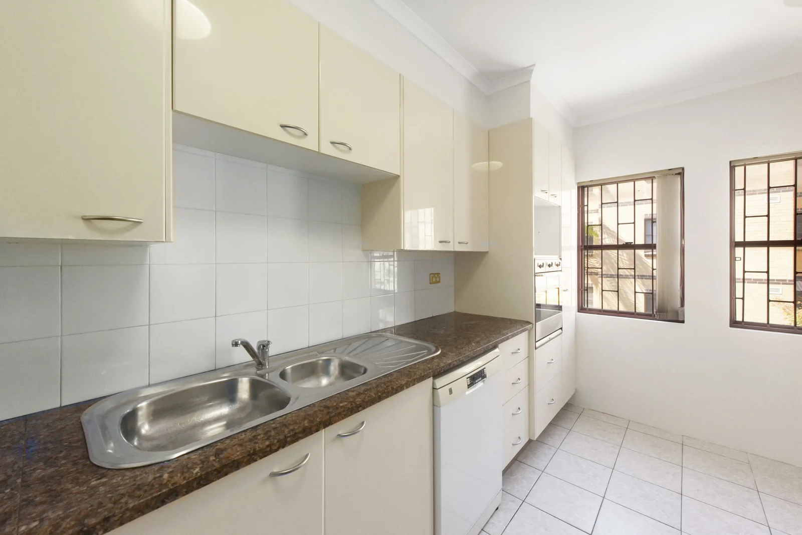 Additional image 3 of 31/1 Hyam Street, Balmain NSW 2041