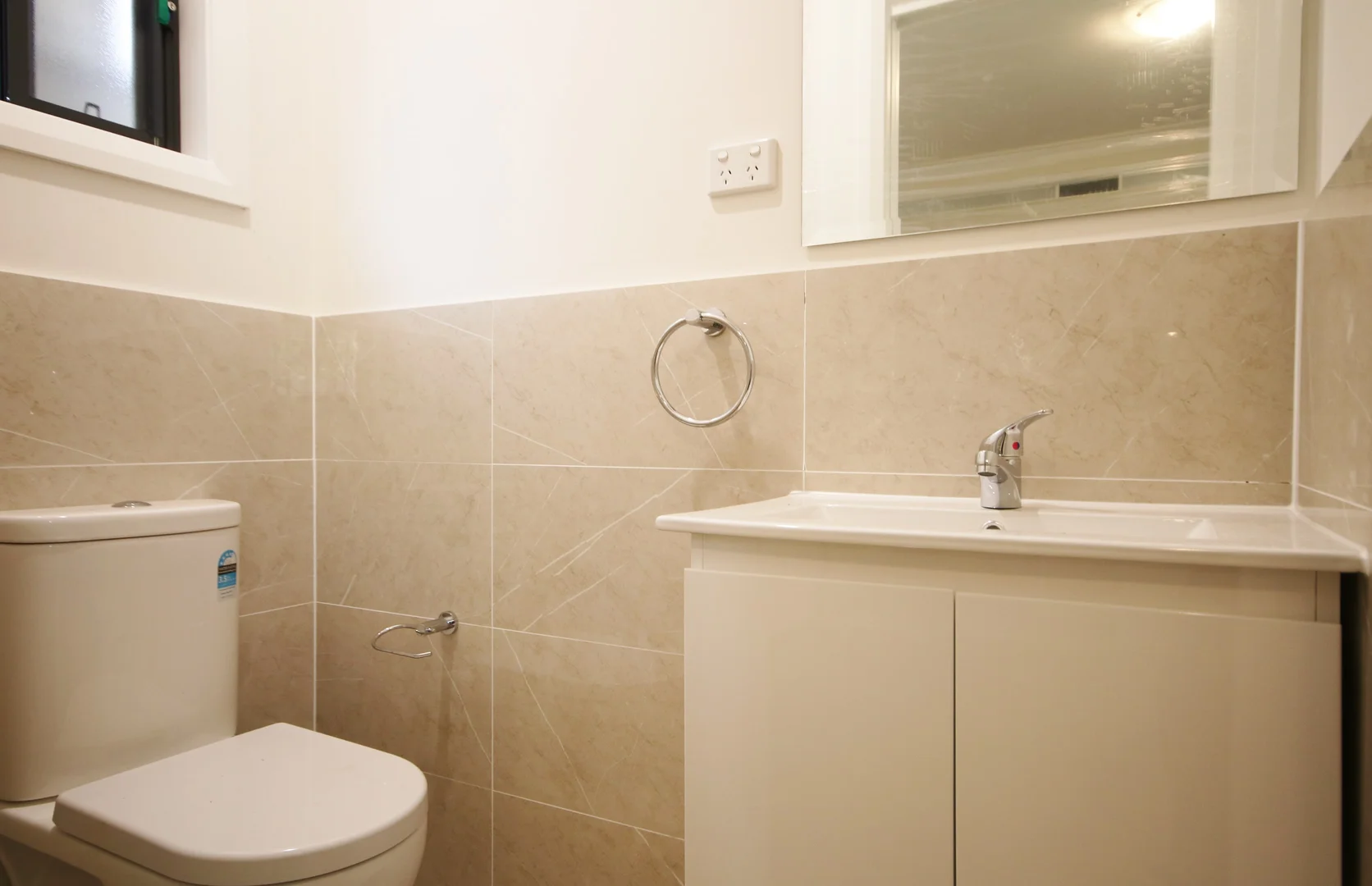 Additional image 6 of 68a Faraday Road, Padstow NSW 2211