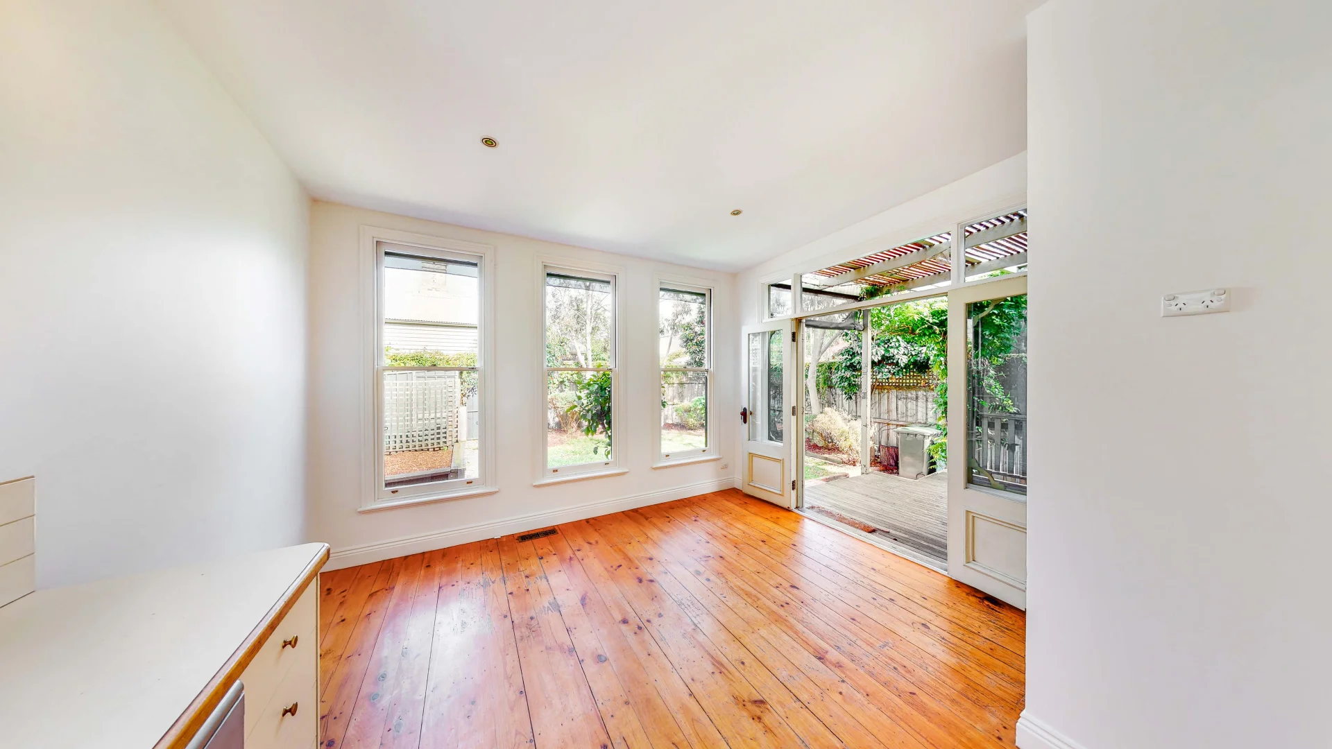 Additional image 5 of 10 Marian Street, Hawthorn VIC 3122