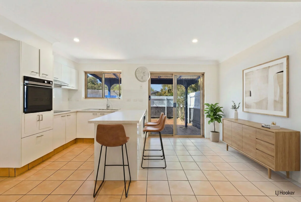 Additional image 3 of 172/20 Binya Avenue, Tweed Heads NSW 2485