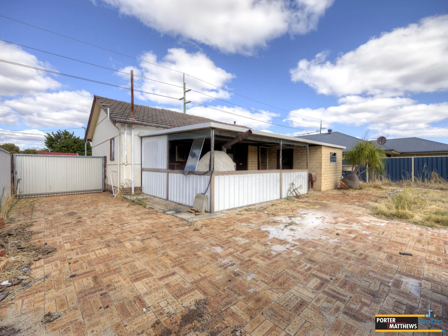 Additional image 17 of 324 Wharf Street, Queens Park WA 6107