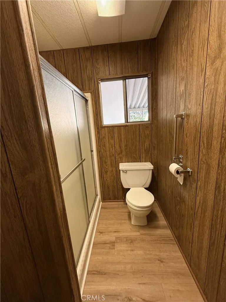 Additional image 73 of 14378 Bethany Cir, Magalia, CA 95954