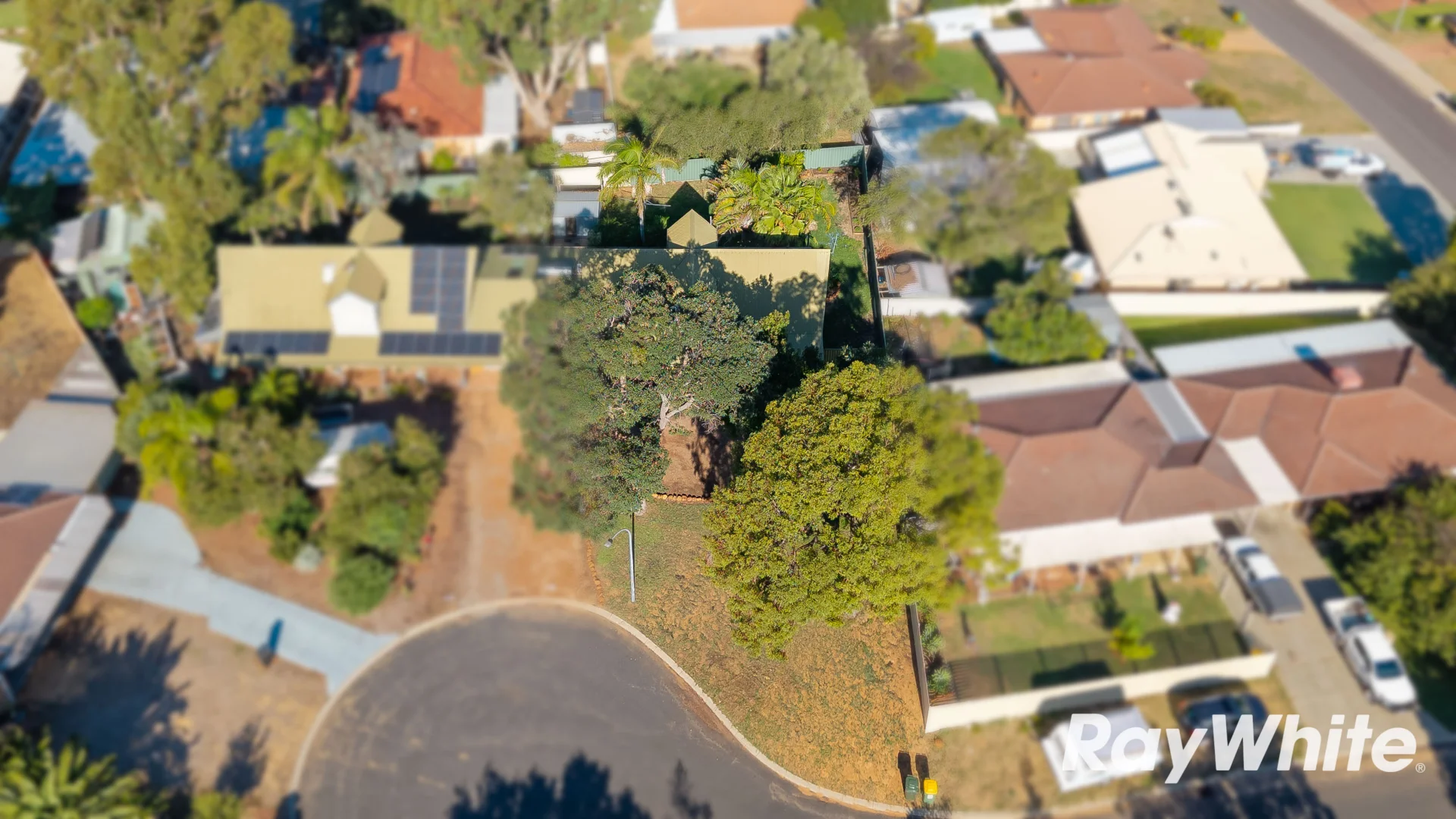 Additional image 3 of 2 Lorikeet Court, Greenfields WA 6210