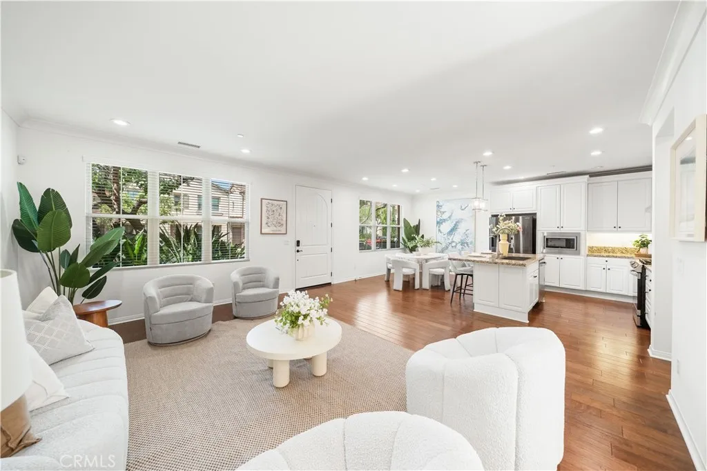 Additional image 6 of 204 Kempton, Irvine, CA 92620