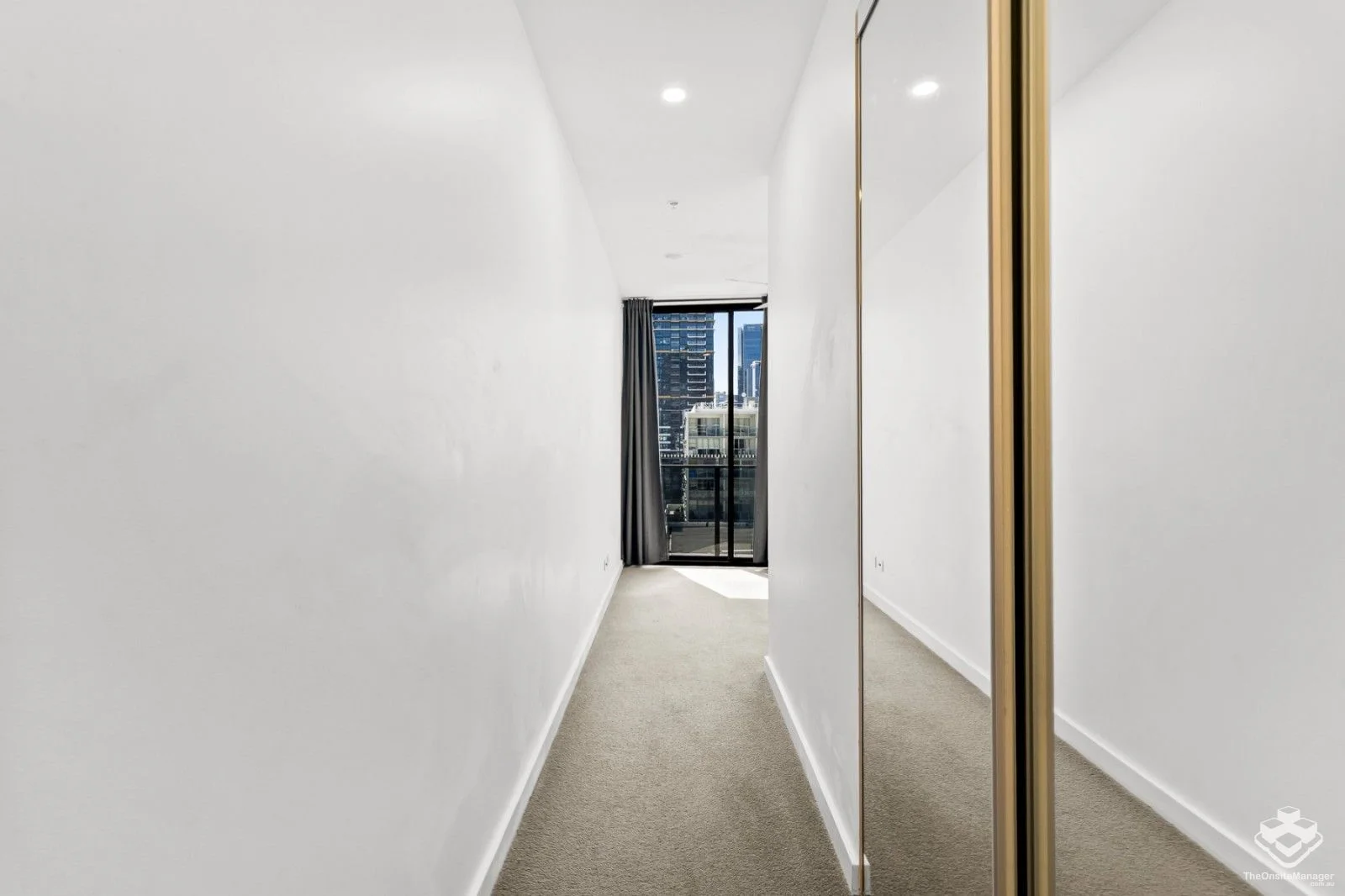 Additional image 15 of 30903/1 Cordelia Street, South Brisbane QLD 4101