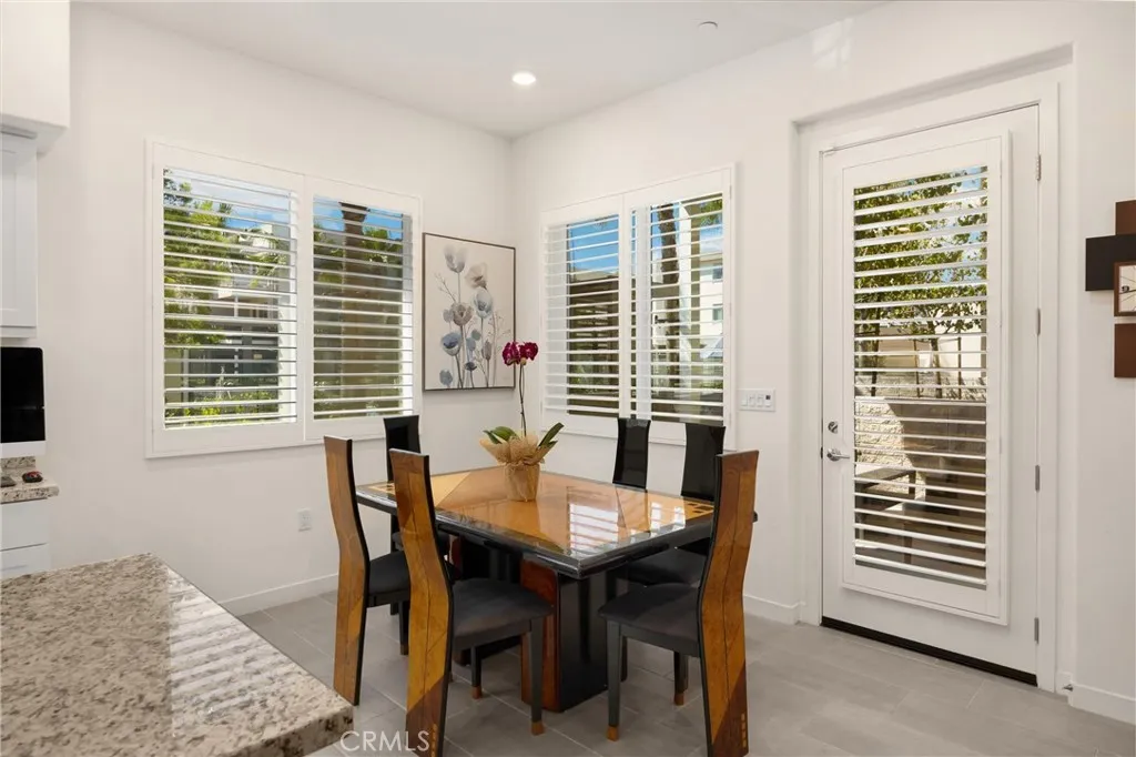 Additional image 15 of 1867 S Union St, Anaheim, CA 92805