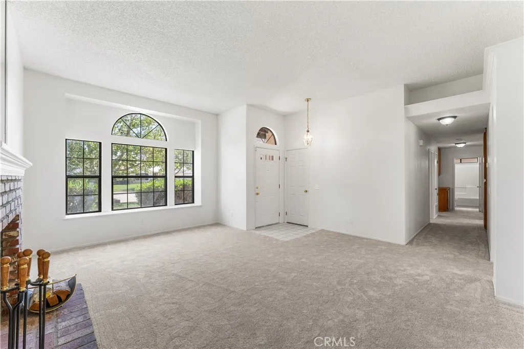 Additional image 45 of 38027 Raintree Ln, Palmdale, CA 93552