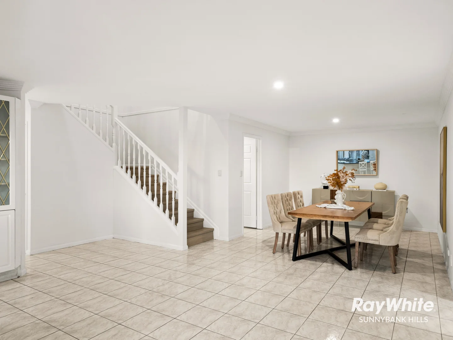 Additional image 11 of 50 Floribunda Street, Sunnybank Hills QLD 4109