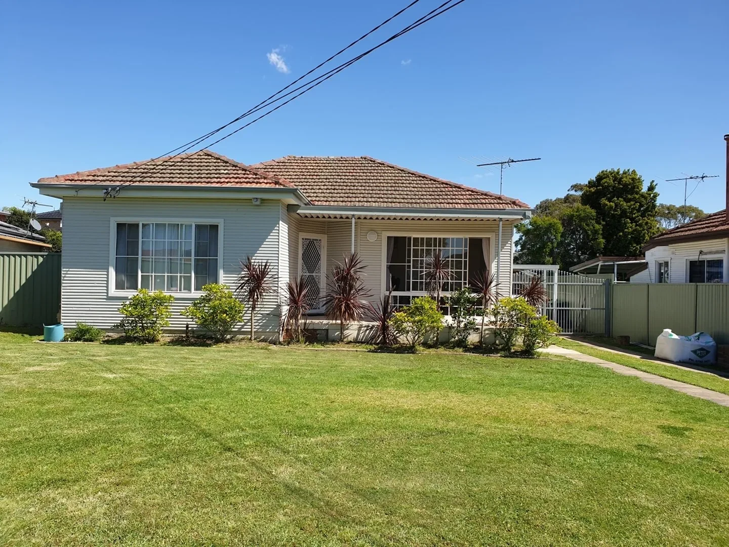23 Nella Street, Padstow NSW 2211