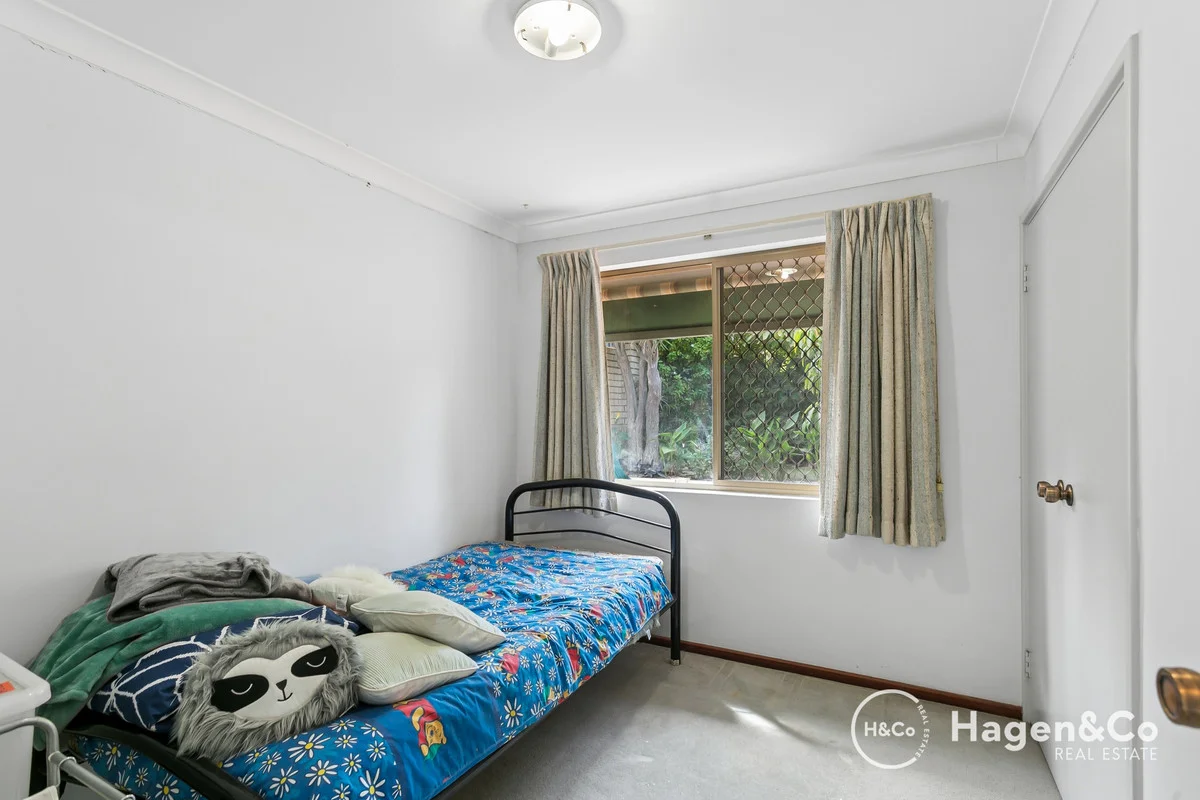 Additional image 16 of 1/11 Hazel Avenue, Woodlands WA 6018