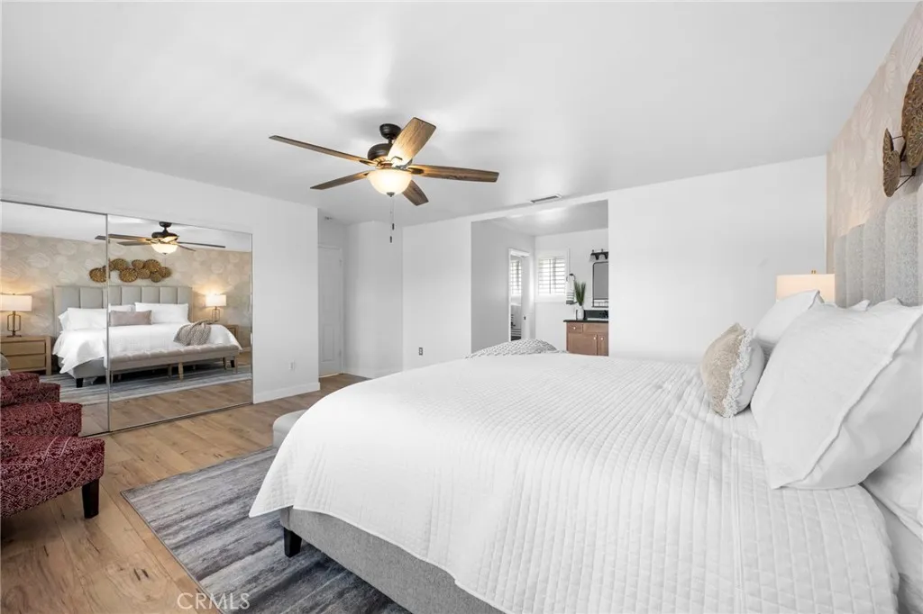 Additional image 94 of 1320 W Fern Ave, Redlands, CA 92373