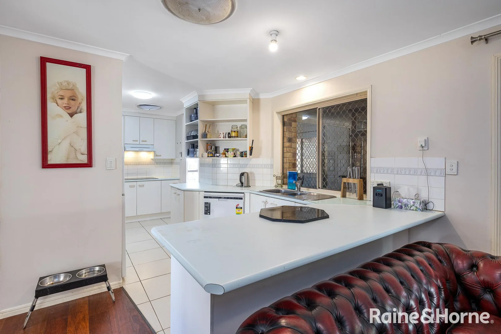 Additional image 8 of 3 Carol Street, Redland Bay QLD 4165