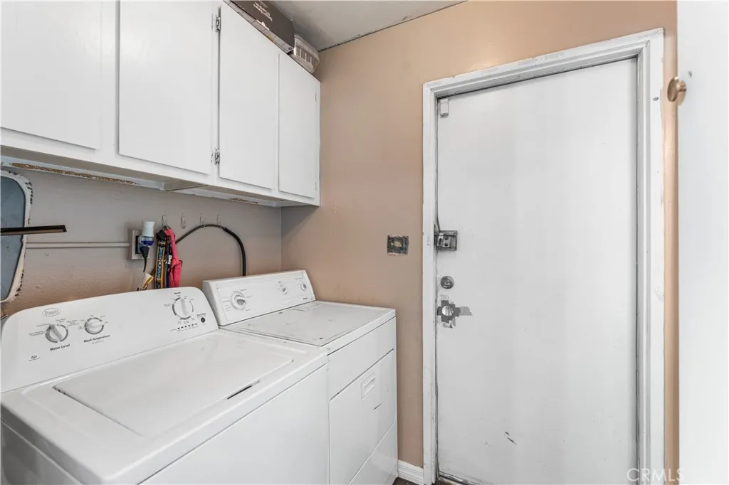Additional image 21 of 45370 Elm Ave, Lancaster, CA 93534