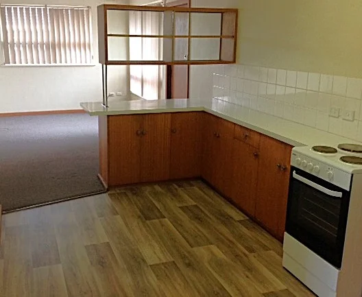 Additional image 3 of 3/2 Peters Street, Mount Gambier SA 5290