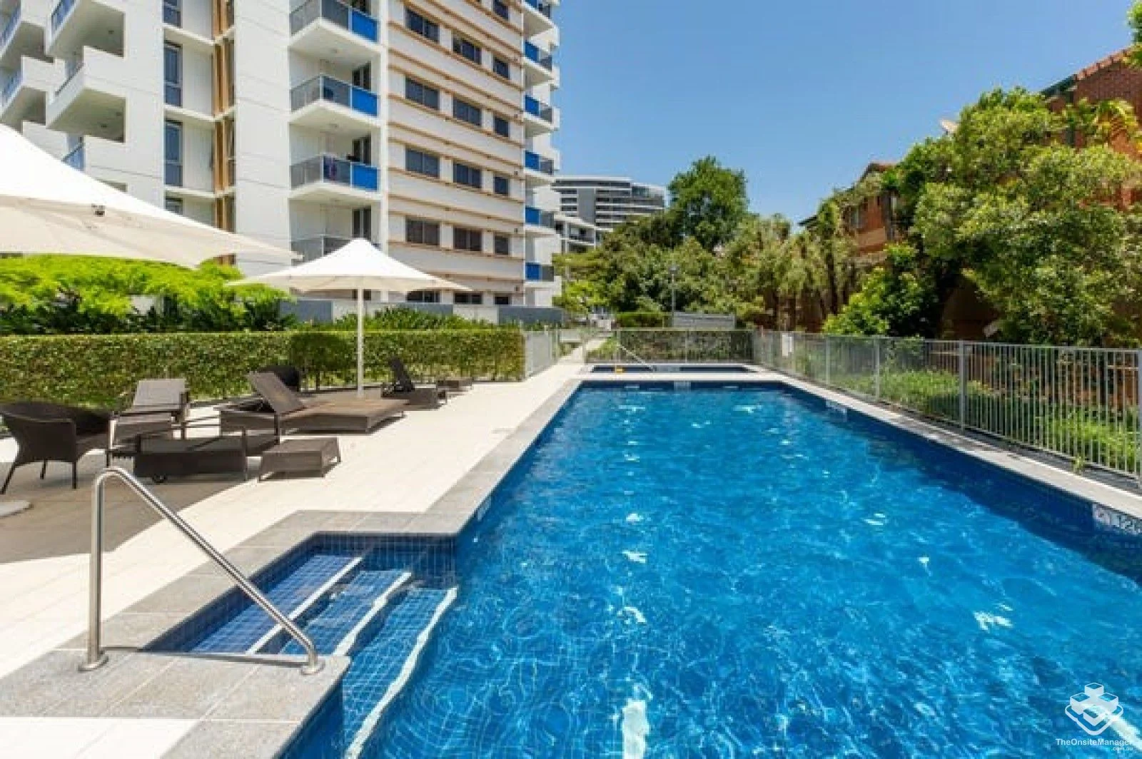 Additional image 3 of ID:21173634/6 Aqua Street, Southport QLD 4215