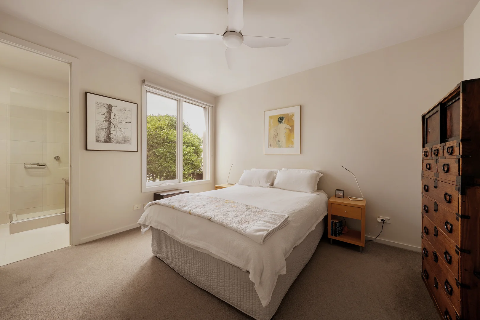 Additional image 8 of 6/27 Edgar Street, Glen Iris VIC 3146