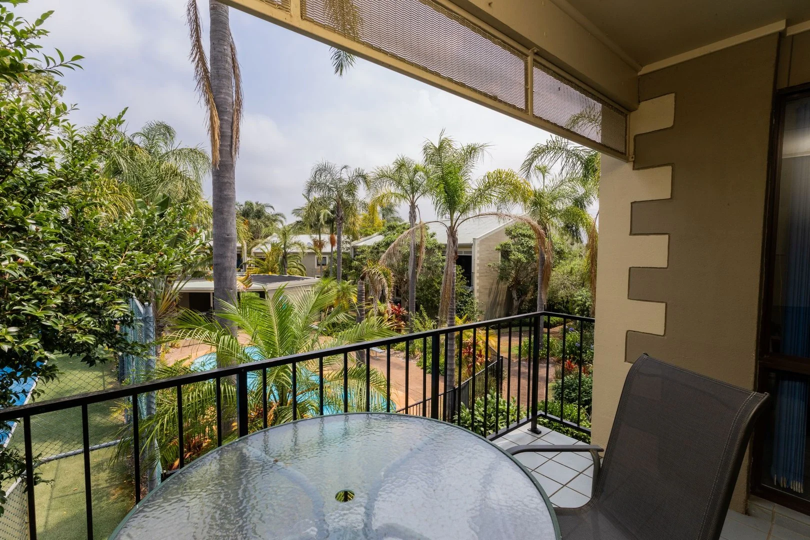 11/19-21 Dowling Street, Nelson Bay NSW 2315