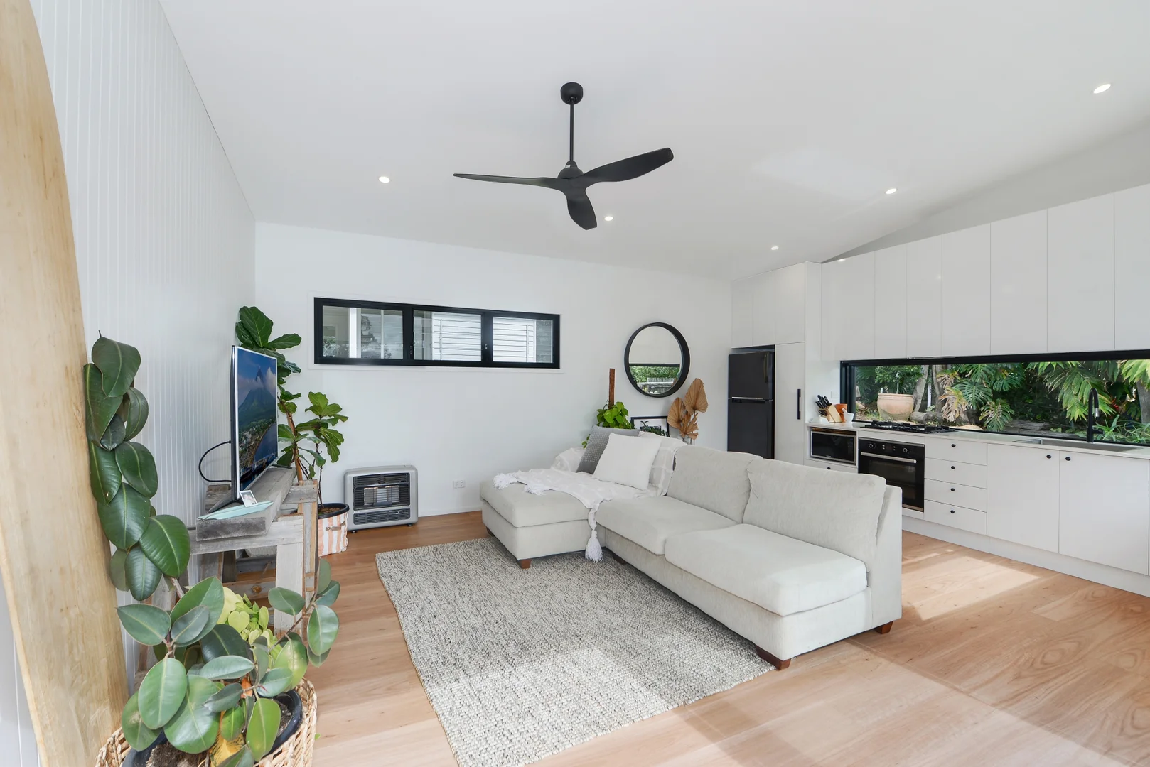 Additional image 2 of 3 Nooree Ln, Avoca Beach NSW 2251
