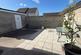 Additional image 5 of Gordon Parry Road, Neyland, Milford Haven, Pembrokeshire, SA73