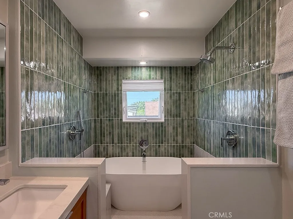 Additional image 31 of 512 Worcester Drive, Cambria, CA 93428